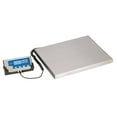 thumbnail image 2 of Brecknell LPS400 Portable Shipping Scales Up to 400 lb. Capacity (LPS400), 2 of 4