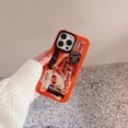 thumbnail image 2 of Funda Harry Potter Para iPhone 11/12/13/14/15 Estilo Casetify, 2 of 4