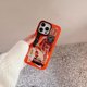 thumbnail image 2 of Funda Harry Potter Para iPhone 11/12/13/14/15 Estilo Casetify, 2 of 4