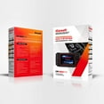 thumbnail image 5 of icarsoft cr v2.0 diagnostic scan tool for multi-brand vehicles (10-19 vehicle choices) +oil reset +epb+bms+dpf+sas+etc+bld+inj, 5 of 8