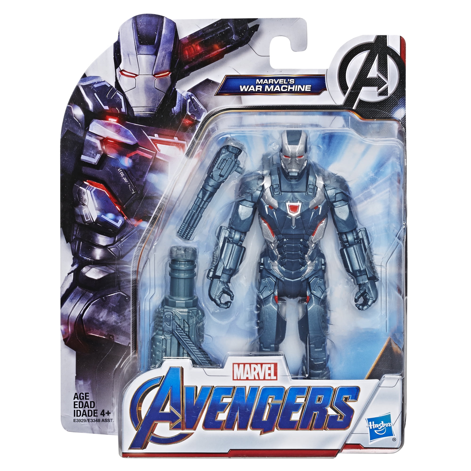 Juguetes de avengers endgame hotsell
