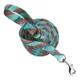 thumbnail image 1 of Correa Para Perros Larga Ajustable 1.5 A 3 Mts. Resistente, 1 of 5