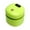 Light Green, variant on Wovilon Car Aroma Diffuser,Scents Diffusers With 2 Aromatherapy Botanical Pack,Portable Aroma Diffuser For Bedroom, Home, Office, Car, Gym