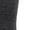 Dark Gray, variant on Gray Socks for Women 1 Pairs Women's Fashion Solid Color Over The Knee Long Socks High Socks on Sale Clearance