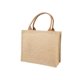 thumbnail image 3 of Bolsas De Hombro Bolsa de hombro de pana a la moda de compras informales para mujer de gran capacidad Sywqhk Para Estrenar, 3 of 8
