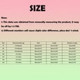 thumbnail image 3 of Sgkm Baby Boy Outfits Trendy Graphic Shorts Set Newborn Photography Outfits Boy Holiday Summer Kids Clothes, 3 of 4