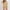 Khaki, variant on Early Access Deals Ofreoo Women's Fashion Casual Long Sleeve Round Neck Top Plus Pants Sweater Set Sweatsuits Women 2 Piece Outfit,Plus Size ,Size S-XL
