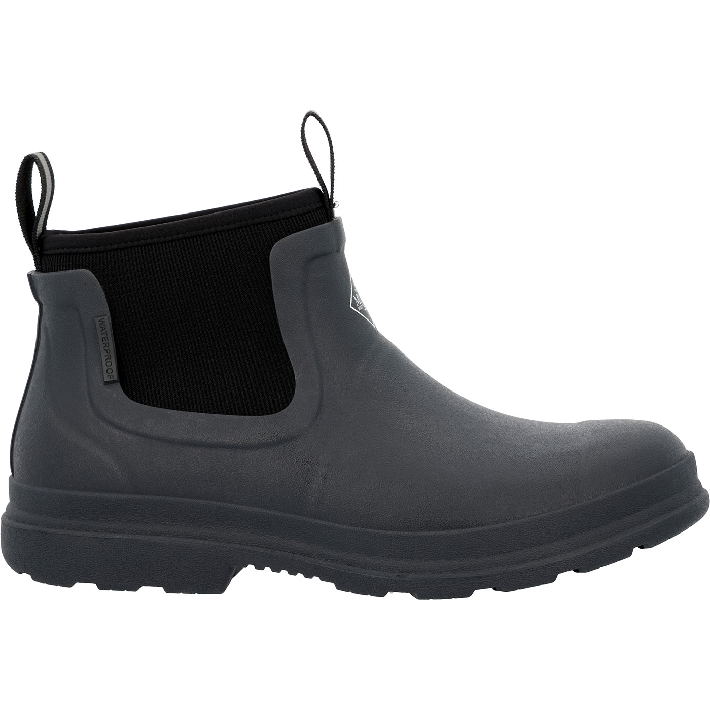 Timberland Men