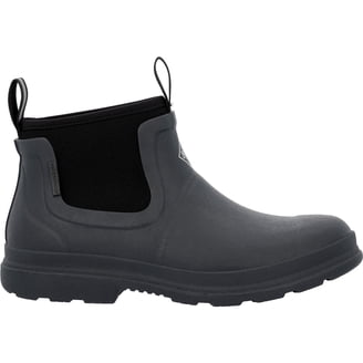 Timberland Men display picture 3