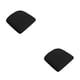thumbnail image 1 of Inteprter Reemplazo de la funda del cojín de la funda del asiento de la silla Type3 NO3, 1 of 6