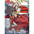 thumbnail image 2 of Boruto: Naruto Next Generations: Boruto Back In Time (DVD), 2 of 2