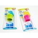 thumbnail image 5 of Botella portátil para niños Bebidas Cubierta de a prueba de derrames Herramienta de protección de tubo para beber Yotijar Cubierta de paja, 5 of 6