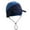 Blue, variant on Fewfanhot Baseball Hat with Strape for Men & Women Waterproof Winter Warm Windproof Adjustable Hat Trapper Cap
