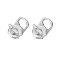 thumbnail image 2 of 2 anillos en D Lock and (reemplazan el número 2889620) para Adv 1500 Premium, 2 of 8