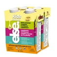 thumbnail image 3 of Else Nutrition- Kids Complete Nutrition Supplement Ready to Drink - Vanilla 4x236ml, 3 of 9