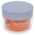 thumbnail image 1 of Cera ColorProof ColorProof RuleBreaker Firm Flexible Wax Cera Unisex 1.7oz, 1 of 1