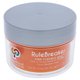 thumbnail image 1 of Cera ColorProof ColorProof RuleBreaker Firm Flexible Wax Cera Unisex 1.7oz, 1 of 1