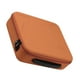 thumbnail image 1 of Cateissary Bolsa De Almacenamiento FLIP Drone Y Accesorios Con Caja 5 Baterías Incluidas 1 En El Cuerpo Y 4 En El Gerente Accesorios para drones aéreos Naranja FP-B958, 1 of 6
