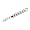 thumbnail image 1 of ZWILLING Pro Éplucheur Pivotant en Acier Inoxydable 18/10, 1 of 3
