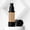 Medium, variant on Francis BB Cream, Medium
