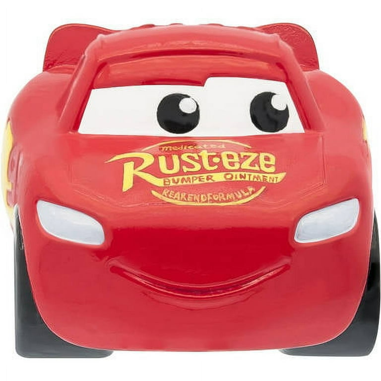 Mash ems Value Pack Disney Cars 3 S2 Walmart