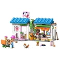 thumbnail image 3 of Set LEGO Friends Pastelería de Dulces Caninos 42677, 3 of 4