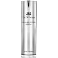 thumbnail image 1 of Sérum Le Mieux, concentrado de péptido de colágeno, 30 ml, antienvejecimiento, 1 of 7
