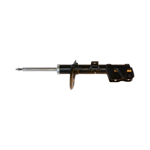 Gabriel G52081 Ultra Front Left Strut Fits 07-12 Dodge Caliber; 07-10 Jeep Compass, 07-10 Jeep Patriot (1 pack)