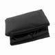 thumbnail image 1 of Cubierta Superior Del Asiento Oscilante Impermeable, Protector Antipolvo Resistente Para Exteriores, Resistente A La Lluvia, Negro, 1 of 7