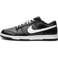 thumbnail image 1 of Nike Mens Dunk Low Retro, 1 of 5
