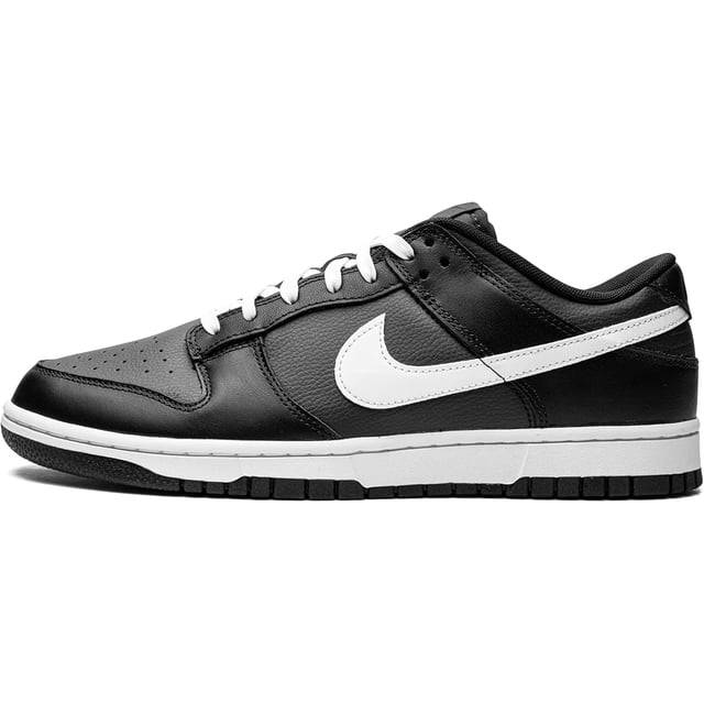 Nike Mens Dunk Low Retro