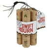 The Swift Burn Hot Sauce Set, 5 pk.