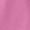 Azalea, variant on Inktastic Breast Cancer Awareness My Nana is a Fighter T-Shirt