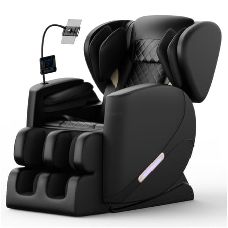 jerfit zero gravity full body product