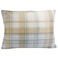 thumbnail image 2 of Your Lifestyle by Donna Sharp Forest Grove 3 PC Quilt Set from  Queen/Standard Sham, 2 of 5