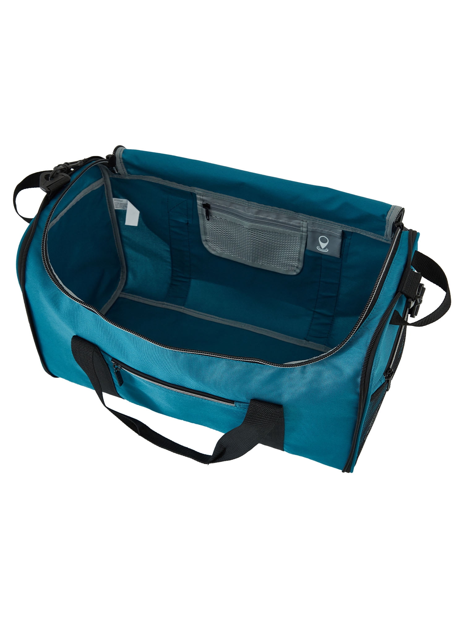 Protégé Navigation 20-inch Collapsible Duffel, Blue