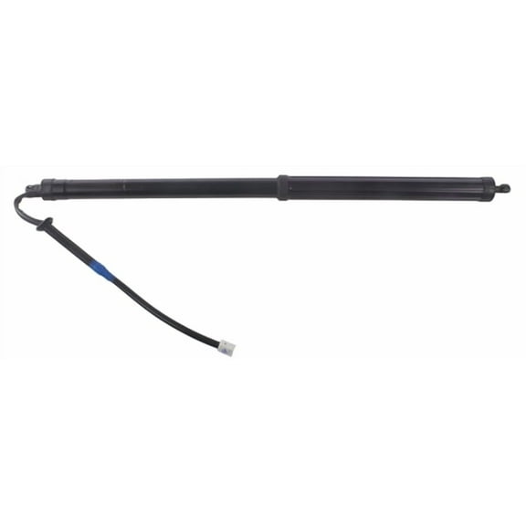 POWER BACK DOOR ACTUATOR