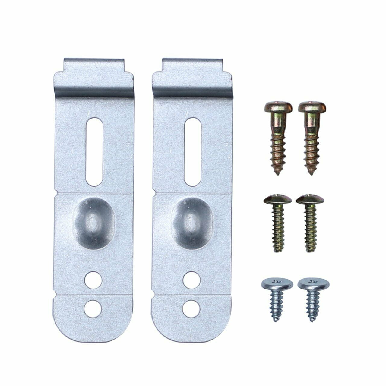 Dishwasher Parts & Accessories Replacement Samsung Dishwasher Mounting