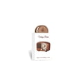 thumbnail image 2 of Perfume Pride Vintage Radio Unisex de Lattafa EDP 100ML, 2 of 2