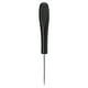 thumbnail image 4 of Herramienta de encordado POWERTI Raqueta de cuerdas Recto punzón tenis Bádminton raqueta Herramientas de cuerdas POWERTI Herramienta de encordado, 4 of 7