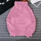 thumbnail image 4 of Sudadera Para Mujer Moda Sudaderas Con Capucha Sudaderas Casual Manga Larga Estampado Bolsillo Tops Blusa Odeerbi  ODB186051, 4 of 5
