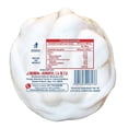 thumbnail image 2 of Queso Oaxaca Chilchota 200 g, 2 of 3