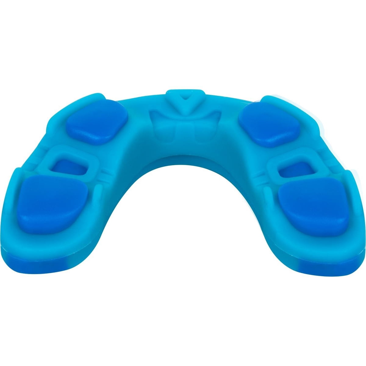 Venum Predator Mouthguard
