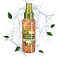 thumbnail image 2 of Yves Rocher Mist Cuerpo y Cabello Vainilla y otros aromas sensuales Spray Corporal 1E+2 ml Vegano, 2 of 4