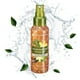 thumbnail image 2 of Yves Rocher Mist Cuerpo y Cabello Vainilla y otros aromas sensuales Spray Corporal 1E+2 ml Vegano, 2 of 4