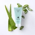 thumbnail image 2 of Island Aloe Gel, 2 of 7