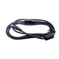 thumbnail image 1 of QualitChoice 4pin USB Data Cable Portable Video Extension Cord Camera Data Line Professional Charging Wire SLR Camera Charger Cables, 1 of 6