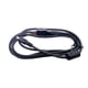 thumbnail image 1 of Methold Cable de datos USB de 4 pines, cable de extensión de vídeo, cable de carga de línea de datos de cámara, Cables de de cámara SLR, Accesorios de cámara y óptica, 1 of 6