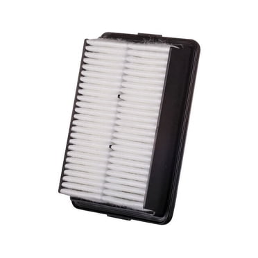 A-Premium 2-PC Engine Air Filter Compatible with Ford EcoSport 2018 2019 2020 2021 2022, 1.0L 2 A-Premium 2-PC Engine Air Filter Compatible with Ford EcoSport 2018 2019 2020 2021 2022, 1.0L 2