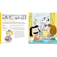 thumbnail image 4 of The Official Peanuts Cookbook Collection: 150+ Recipes for Young Chefs and Their Families, (Paperback), 4 of 7